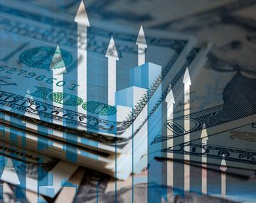 ¿Cuál es el futuro del dólar en Argentina?