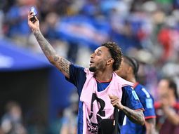 el comunicado de fifa por la grave denuncia contra el capitan de cabo verde el comunicado de fifa por la grave denuncia contra el capitan de cabo verde