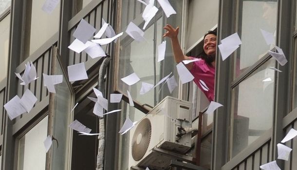 Dan a conocer los días de asueto a los empleados públicos por las Fiestas