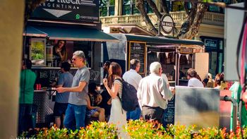 otro gremio cerro sus paritarias por encima del techo del gobierno otro gremio cerro sus paritarias por encima del techo del gobierno
