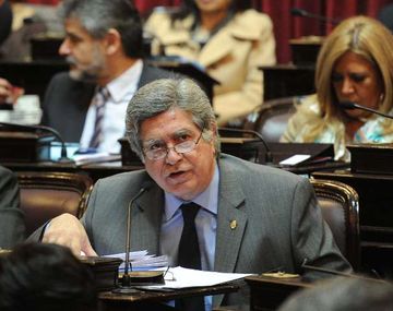 Qué es y en qué casos se aplica el recurso del per saltum