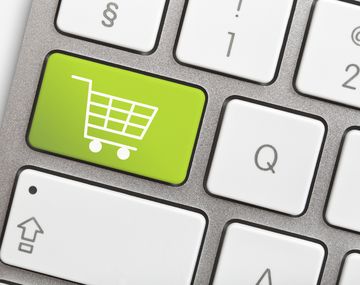 Hot Sale: Lo que tenés que saber para encontrar ofertas