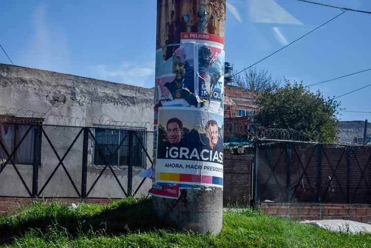 ¡SE CALENTÓ LA INTERNA DE JUNTOS! Macri con el ala dura del Pro salió a robarle la victoria electoral a Rodríguez Larreta y dice que va por 2023
