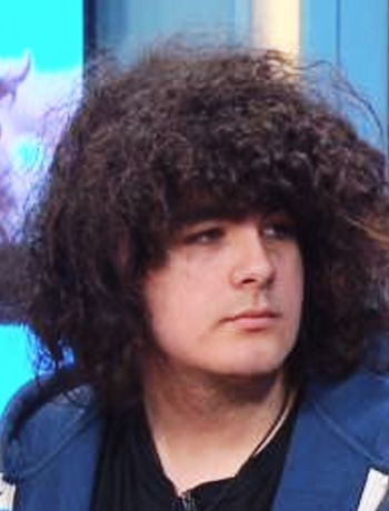 Detuvieron a Santiago Lara por presunta participación en red narco: había afirmado ser hijo de Maradona