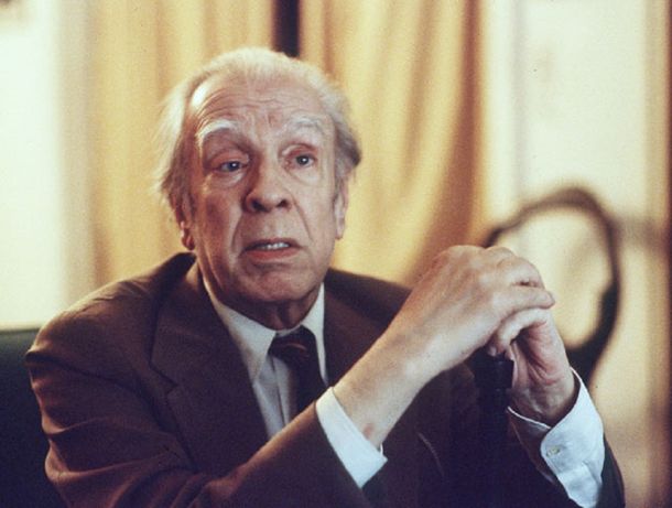 A 30 años de la muerte, ¿cuánto sabés sobre Jorge Luis Borges?