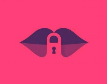 Qué ves: el test viral que revela si sos una persona aventurera