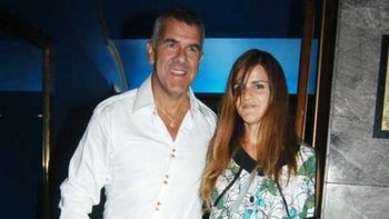 sorpresa por una confesion de la esposa de dady brieva sorpresa por una confesion de la esposa de dady brieva