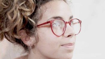 Florencia Caterina Florencia Caterina