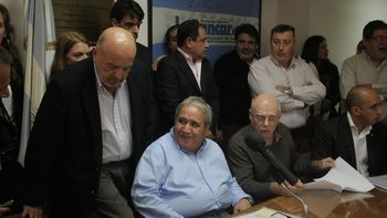 manana habra bancos pero aun no hay acuerdo salarial manana habra bancos pero aun no hay acuerdo salarial