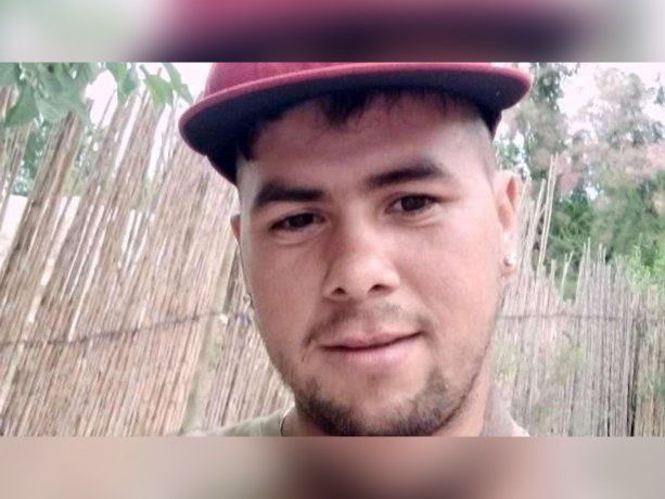 Un hombre confesó que violó y mató a puñaladas a su prima de 11 años: Me la mandé