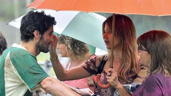 kloosterboer, una novia siempre presente kloosterboer, una novia siempre presente