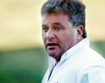 Humberto Grondona: De las derrotas se aprende más