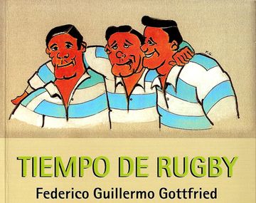 Tiempo-de-rugby