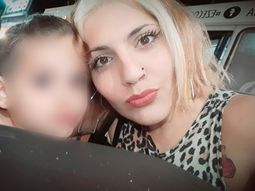 Crimen por encargo: la hipótesis detrás de la muerte de Nadia en Ensenada