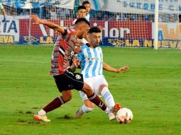 Cómo ver en vivo Atlético Tucumán vs Central Córdoba por la Liga Profesional. Cómo ver en vivo Atlético Tucumán vs Central Córdoba por la Liga Profesional.