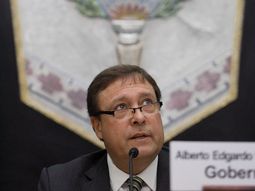 el gobernador de rio negro se paso al frente renovador el gobernador de rio negro se paso al frente renovador