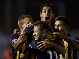 rosario central gano y temperley no remonta rosario central gano y temperley no remonta