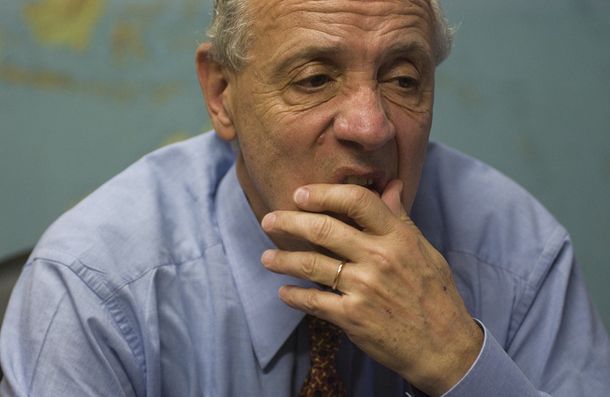 LAVAGNA ENTREVISTA (2)