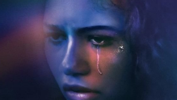 cuantos episodios faltan para el final de euphoria en hbo max cuantos episodios faltan para el final de euphoria en hbo max