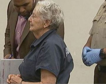 Mataba gatos para hacerse tapados de piel