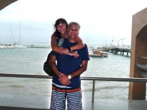 Gentileza Diagonales