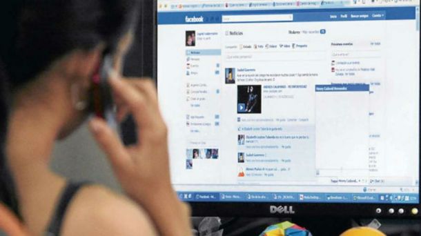 Alerta padres: ¿qué hay detrás de los grupos para adolescentes en la redes sociales?