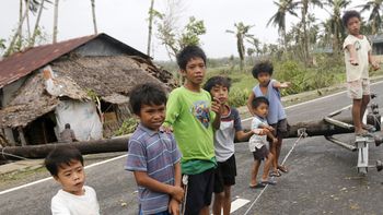 un tifon azoto filipinas un tifon azoto filipinas