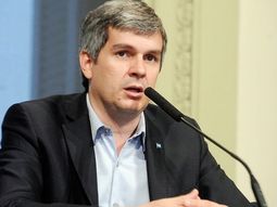 Peña descarta cambios en el gabinete Peña descarta cambios en el gabinete