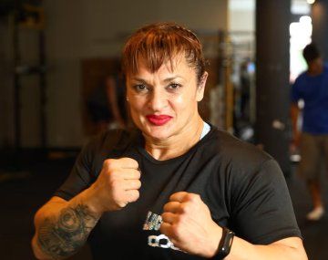 Nuevo parte médico de Locomotora Oliveras tras su operación de urgencia: Estado muy crítico