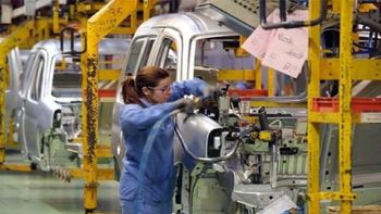 automotrices reemplazaran piezas importadas por nacionales por mas us$250 millones automotrices reemplazaran piezas importadas por nacionales por mas us$250 millones