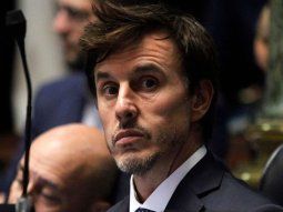 Filtran video de García Moritán discutiendo con sus empleados: Les voy a hacer la vida imposible