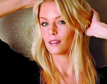 El precio de la extorsión a la sueca por el video hot