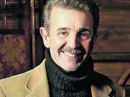 Norberto diaz