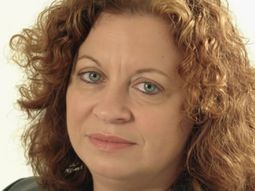 Dolor en el mundo del espectáculo: murió actriz de Poliladron, Verdad Consecuencia y otros éxitos de la TV