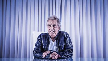 time warp: el fiscal pidio indagar al rey de la electronica time warp: el fiscal pidio indagar al rey de la electronica