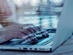 Casi la mitad de TI uruguayas aseguraron que crecieron en ventas durante el primer semestre de 2023. Casi la mitad de TI uruguayas aseguraron que crecieron en ventas durante el primer semestre de 2023.