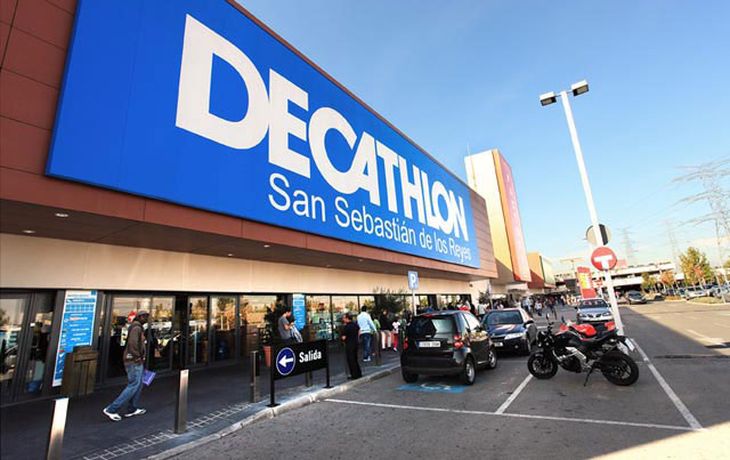 El trueque llega a España de la mano de las empresas y la crisis