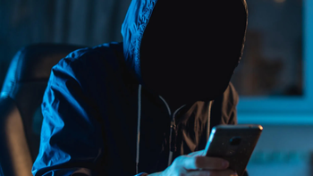 La Justicia determinó que la entidad no activó alertas ante transferencias sospechosas ni garantizó la seguridad de sus sistemas. La Justicia determinó que la entidad no activó alertas ante transferencias sospechosas ni garantizó la seguridad de sus sistemas.