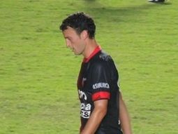 boca necesitaba un arquero al que no le pesen los clasicos boca necesitaba un arquero al que no le pesen los clasicos