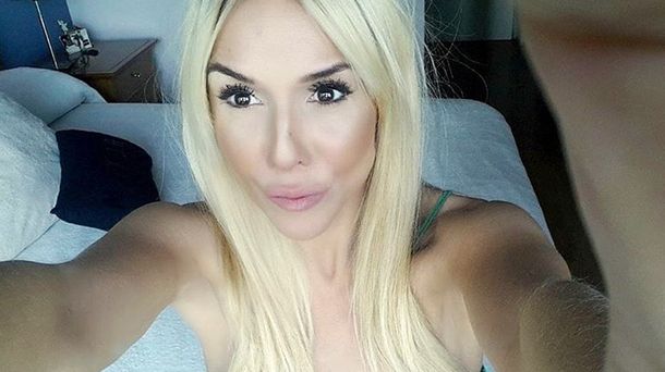 Laura Miller será llamada a declarar.