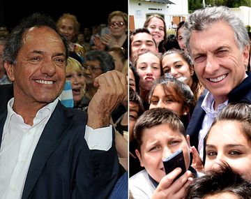 {altText(,#FilosofíaAplicada Debate: ¿cambio o permanencia?)}