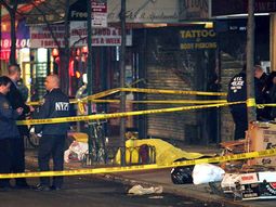 Tiroteo-new-york-