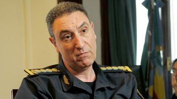 Pablo Bressi Pablo Bressi