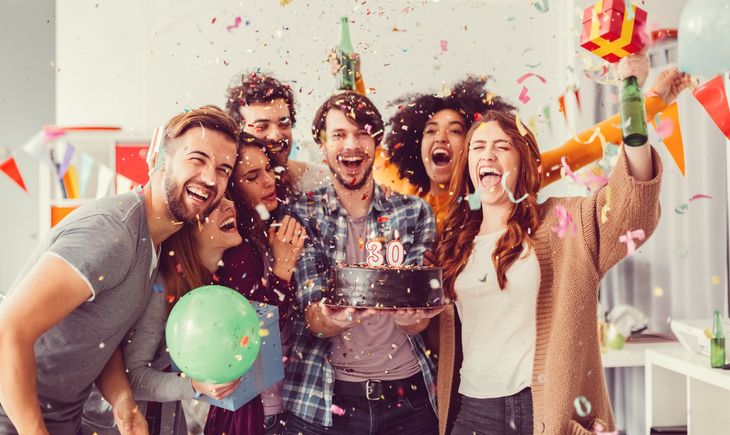 fiesta-cumpleanos-oficinajpg