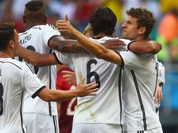 mira los goles de alemania contra portugal mira los goles de alemania contra portugal