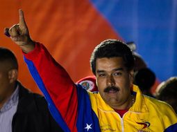 maduro creara las milicias obreras bolivarianas maduro creara las milicias obreras bolivarianas