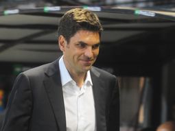 dolido, pellegrino dispara contra estudiantes: nos mereciamos otra cosa dolido, pellegrino dispara contra estudiantes: nos mereciamos otra cosa