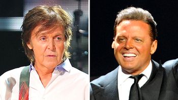 los caprichos de luis miguel y las gentilezas de paul mccartney los caprichos de luis miguel y las gentilezas de paul mccartney