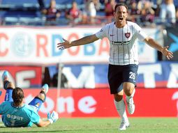 san lorenzo dejo la recopa atras y debuto con un triunfo san lorenzo dejo la recopa atras y debuto con un triunfo