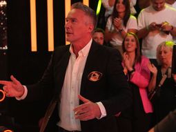 el archivo de eduardo carrera en su regreso a gran hermano: violencia de genero en vivo por tv y denuncias el archivo de eduardo carrera en su regreso a gran hermano: violencia de genero en vivo por tv y denuncias